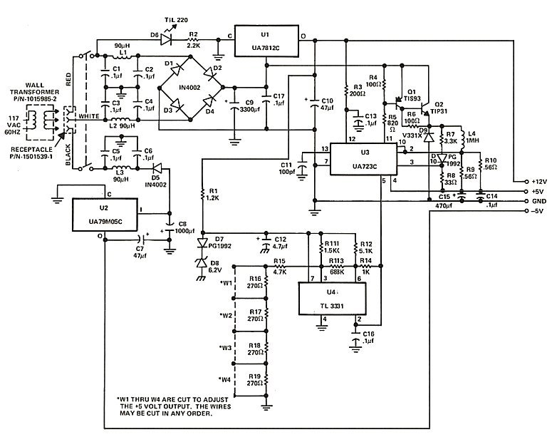 power_supply_schematic.jpg