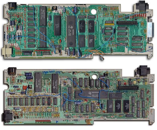 ti_motherboards.jpg&key=0eb8b86d760ba164d88f50ca28e2ea16fc64ccff3d794eb876a720143b8ba3f1