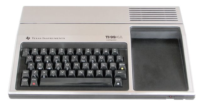 Mint New Nos TI99-4a Home Computer Beginner’s Basic Tutor Diskette Rare PHD 5067 