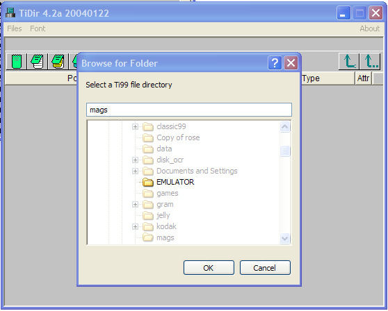 classic99 ti emulator mac classic99 ti emulator mac