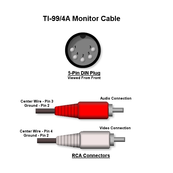 m_cable.jpg